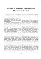 giornale/CFI0356395/1934/unico/00000288