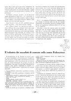 giornale/CFI0356395/1934/unico/00000289