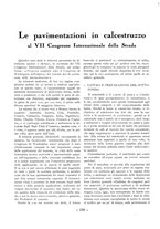 giornale/CFI0356395/1934/unico/00000290