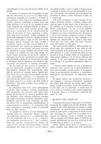 giornale/CFI0356395/1934/unico/00000291