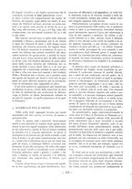 giornale/CFI0356395/1934/unico/00000292