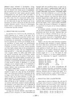 giornale/CFI0356395/1934/unico/00000293