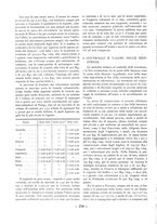 giornale/CFI0356395/1934/unico/00000294
