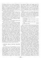 giornale/CFI0356395/1934/unico/00000295