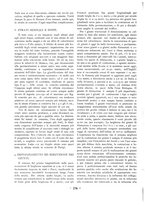 giornale/CFI0356395/1934/unico/00000296