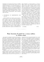 giornale/CFI0356395/1934/unico/00000297