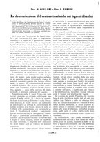 giornale/CFI0356395/1934/unico/00000298