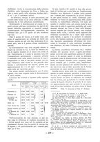 giornale/CFI0356395/1934/unico/00000299