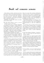 giornale/CFI0356395/1934/unico/00000300