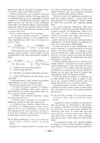 giornale/CFI0356395/1934/unico/00000301