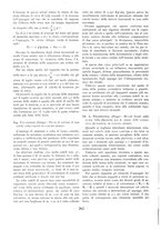 giornale/CFI0356395/1934/unico/00000302