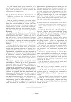 giornale/CFI0356395/1934/unico/00000303