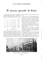 giornale/CFI0356395/1934/unico/00000304
