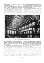 giornale/CFI0356395/1934/unico/00000305