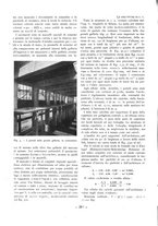 giornale/CFI0356395/1934/unico/00000306