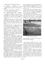 giornale/CFI0356395/1934/unico/00000307