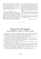 giornale/CFI0356395/1934/unico/00000309