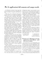 giornale/CFI0356395/1934/unico/00000310