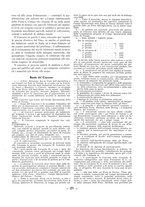 giornale/CFI0356395/1934/unico/00000311