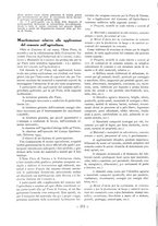 giornale/CFI0356395/1934/unico/00000312