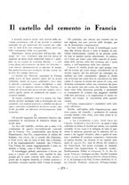 giornale/CFI0356395/1934/unico/00000313