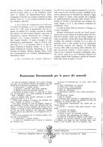 giornale/CFI0356395/1934/unico/00000314