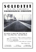 giornale/CFI0356395/1934/unico/00000315