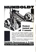 giornale/CFI0356395/1934/unico/00000316