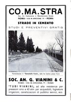 giornale/CFI0356395/1934/unico/00000318