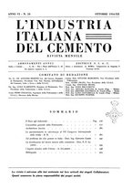 giornale/CFI0356395/1934/unico/00000319