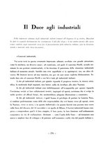 giornale/CFI0356395/1934/unico/00000320