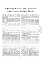giornale/CFI0356395/1934/unico/00000321