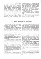 giornale/CFI0356395/1934/unico/00000322