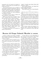 giornale/CFI0356395/1934/unico/00000323