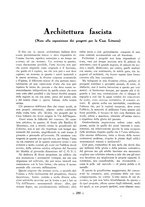 giornale/CFI0356395/1934/unico/00000324