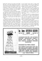 giornale/CFI0356395/1934/unico/00000325