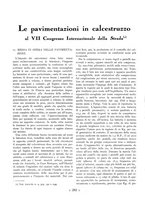 giornale/CFI0356395/1934/unico/00000326