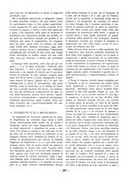 giornale/CFI0356395/1934/unico/00000327