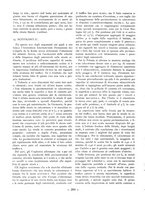 giornale/CFI0356395/1934/unico/00000328