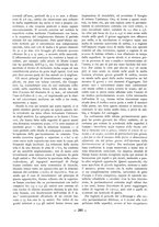giornale/CFI0356395/1934/unico/00000329