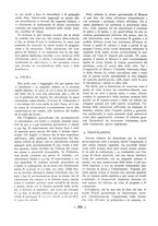 giornale/CFI0356395/1934/unico/00000330