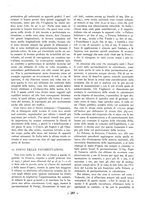 giornale/CFI0356395/1934/unico/00000331