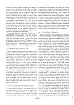 giornale/CFI0356395/1934/unico/00000332