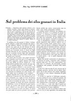 giornale/CFI0356395/1934/unico/00000334