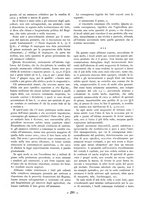 giornale/CFI0356395/1934/unico/00000335