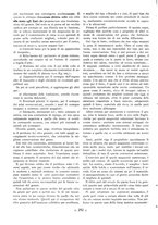 giornale/CFI0356395/1934/unico/00000336
