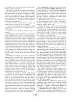 giornale/CFI0356395/1934/unico/00000337
