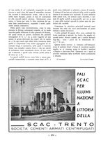 giornale/CFI0356395/1934/unico/00000338