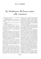 giornale/CFI0356395/1934/unico/00000339