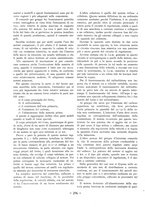giornale/CFI0356395/1934/unico/00000340